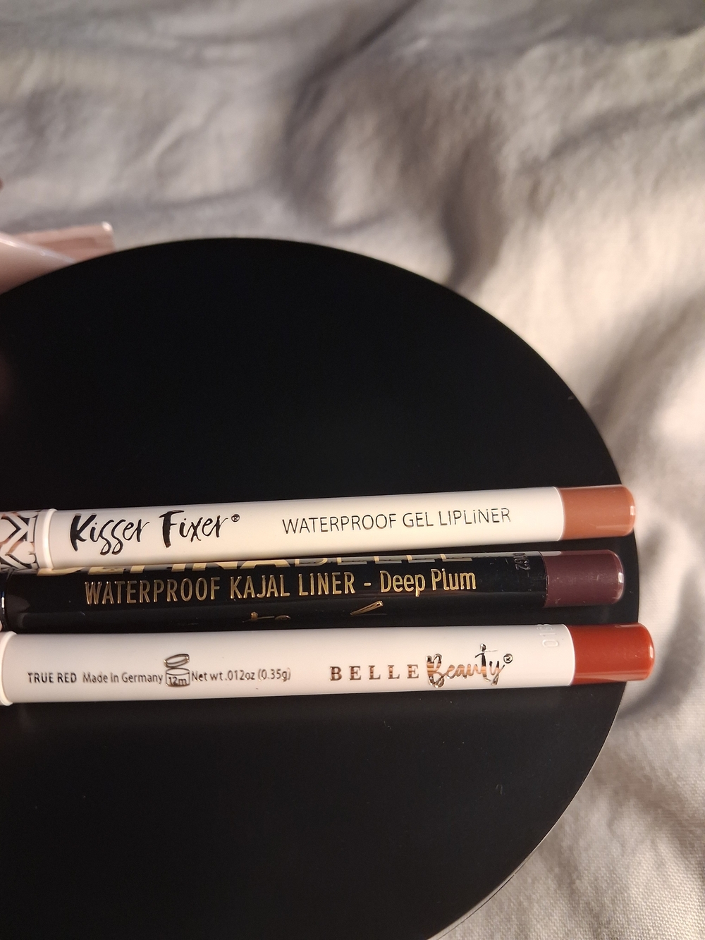 Beauty Bundle #1 - Picture 7 of 12